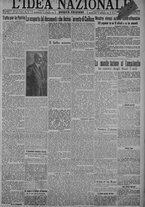 giornale/TO00185815/1918/n.16, 4 ed